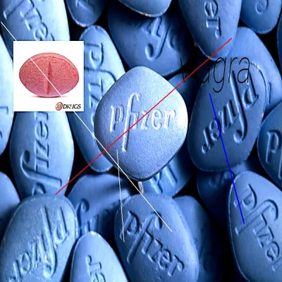 Avis acheter viagra